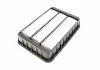 Фільтр повітряний, 1.5-2.0 Lancer 08-, Outlander 06- BOSCH F026400200 (фото 3)