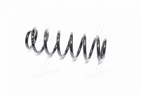 Пружина K-FLEX VW Golf V/Golf Plus/Jetta III "R (HD) "04-13 KYB RH6789