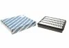 ПОВІТРЯНИЙ ФІЛЬТР ВСТАВКА BOSCH F026400226 (фото 1)