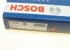 Фільтр повітряний, 1.6 HDi 10- BOSCH F026400220 (фото 5)