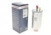 Фильтр топливный BOSCH F026402075 (фото 1)