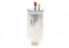 Фильтр топливный BOSCH F026402075 (фото 3)