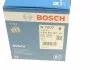 ПАЛИВНИЙ ФІЛЬТР ДИЗ BOSCH 0450907007 (фото 9)