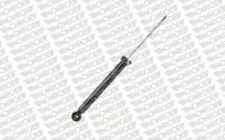 Амортизатор ORIGINAL MONROE G1154