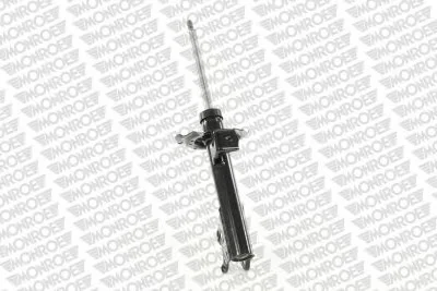 Амортизатор газомасляний MONROE G8114