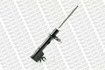 Амортизатор передн прав FIAT PANDA 1.1-1.3D 09.03- MONROE 16381