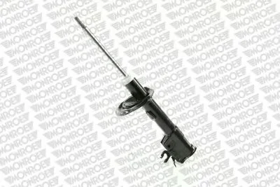 Амортизатор передний лев FIAT PANDA 1.1-1.4 09.03- MONROE 16382
