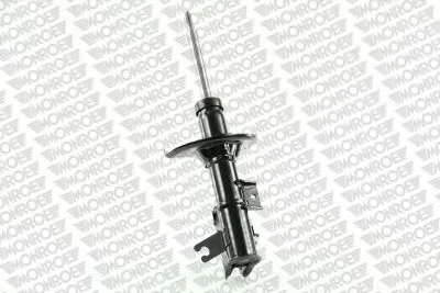 Амортизатор передн прав VOLVO S40 I, V40 MITSUBISHI CARISMA 1.6-2.0 07.95-06.06 MONROE 16688