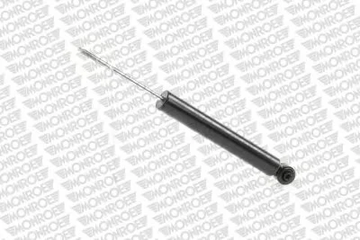 Амортизатор газомасляний MONROE 43133