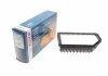 Повітряний фільтр BOSCH F026400350 (фото 1)