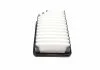 Повітряний фільтр BOSCH F026400350 (фото 2)