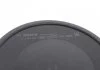 Воздушный фильтр BOSCH F026400492 (фото 2)
