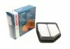 Фільтр повітряний, SUZUKI Grand Vitara 05-15 BOSCH F026400294 (фото 1)