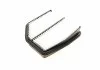 Фільтр повітряний, SUZUKI Grand Vitara 05-15 BOSCH F026400294 (фото 3)