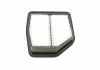 Фільтр повітряний, SUZUKI Grand Vitara 05-15 BOSCH F026400294 (фото 4)