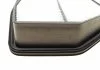 Фільтр повітряний, SUZUKI Grand Vitara 05-15 BOSCH F026400294 (фото 7)