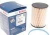 Фильтр топливный BOSCH F026402128 (фото 1)