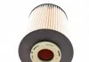 Фильтр топливный BOSCH F026402128 (фото 3)