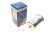 Фильтр топливный BOSCH 0986AF8093 (фото 1)