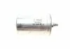 Фильтр топливный BOSCH 0986AF8093 (фото 2)