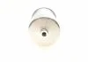 Фильтр топливный BOSCH 0986AF8093 (фото 3)