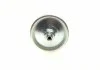 Фильтр топливный BOSCH 0986AF8093 (фото 4)