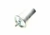Фильтр топливный BOSCH 0986AF8093 (фото 5)
