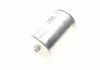 Фильтр топливный BOSCH 0986AF8093 (фото 6)