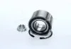 Подшипник ступицы (к-т), 4.2 4x4 Range rover 02-12 SNR NTN R180.08 (фото 1)
