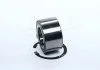 Подшипник ступицы (к-т), 4.2 4x4 Range rover 02-12 SNR NTN R180.08 (фото 2)