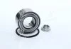 Подшипник ступицы (к-т), 4.2 4x4 Range rover 02-12 SNR NTN R180.08 (фото 3)