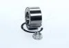 Подшипник ступицы (к-т), 4.2 4x4 Range rover 02-12 SNR NTN R180.08 (фото 4)