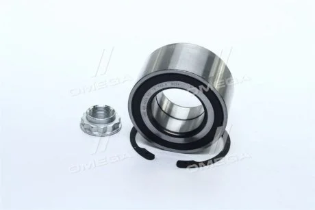 Подшипник ступицы NTN SNR SNR NTN R180.08
