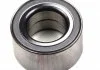 Подшипник ступицы перед. Ford Connect 13-/Focus III 10- SNR NTN R152.73 (фото 2)
