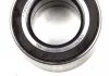 Подшипник ступицы перед. Ford Connect 13-/Focus III 10- SNR NTN R152.73 (фото 3)