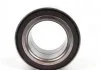 Подшипник ступицы +ABS (к-кт), 3.0-5.5 CDI SNR NTN R151.50 (фото 3)