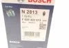 ПАЛИВНИЙ ФІЛЬТР ДИЗ BOSCH F026402813 (фото 5)