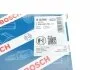 Фільтр повітряний 0296 LEXUS/TOYOTA LX III (URJ)/Land Cruiser VII (J200) "07>> BOSCH F026400296 (фото 7)