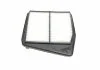 Фильтр воздушный, HONDA Accord 08-15 BOSCH F026400357 (фото 3)