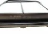 Фильтр воздушный, HONDA Accord 08-15 BOSCH F026400357 (фото 5)