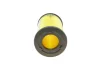 Фильтр воздушный BOSCH F026400199 (фото 3)