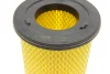 Фильтр воздушный BOSCH F026400199 (фото 4)