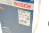 Фильтр воздушный BOSCH F026400199 (фото 6)