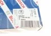 Воздушный фильтр BOSCH F026400302 (фото 7)