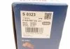 Фільтр повітряний BOSCH F026400323 (фото 7)