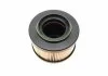 Фільтр паливний диз вставка CHRYSLER Voyager \'\'2.5 CRD \'\'00-08 BOSCH F026402083 (фото 2)