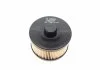 Фільтр паливний диз вставка CHRYSLER Voyager \'\'2.5 CRD \'\'00-08 BOSCH F026402083 (фото 4)