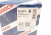 Фильтр топливный BOSCH F026402083 (фото 6)