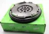 Двухмассовый маховик VALEO Valeo 836170
