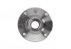 Подшипник ступицы NTN SNR SNR NTN R184.27 (фото 3)